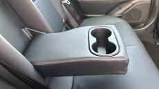 Toyota Prius 2.0 PHEV Excel 5dr CVT Hatchback